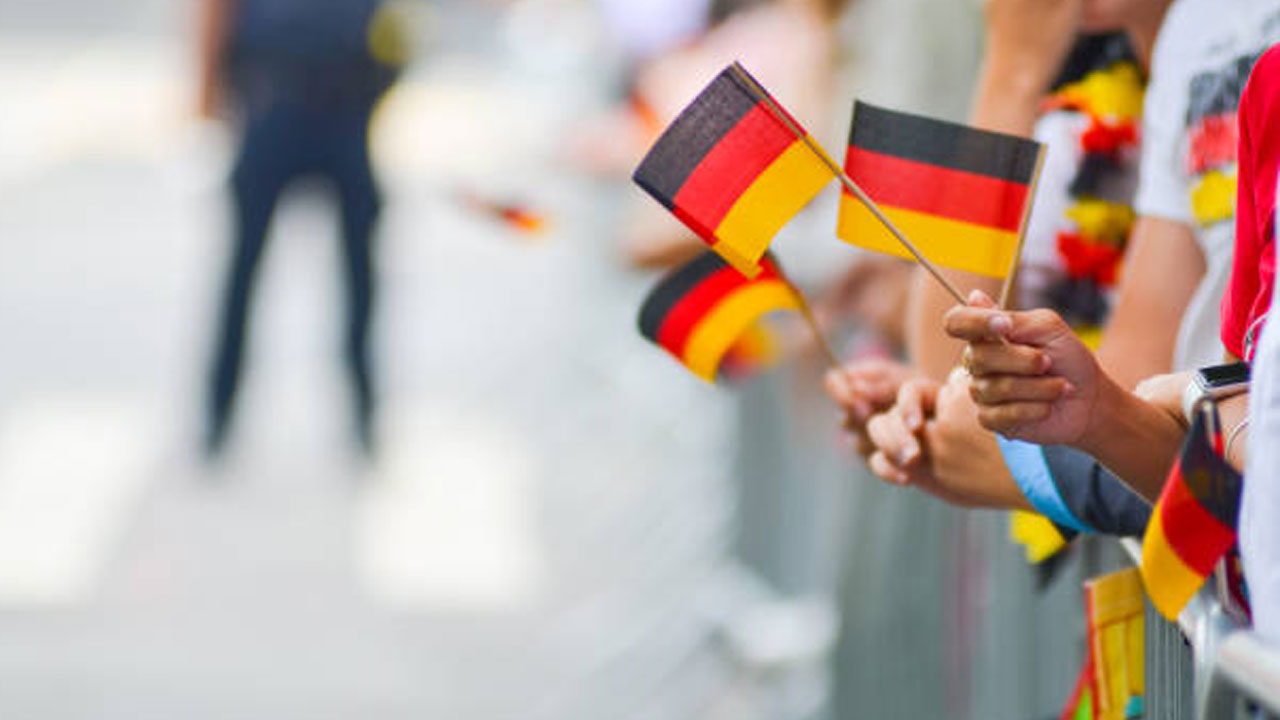 Foto - Emeklilik yaşı kriz çıkardı! ‘Almanya bizden daha iyi’ diyen EYT’iler varsa okusun