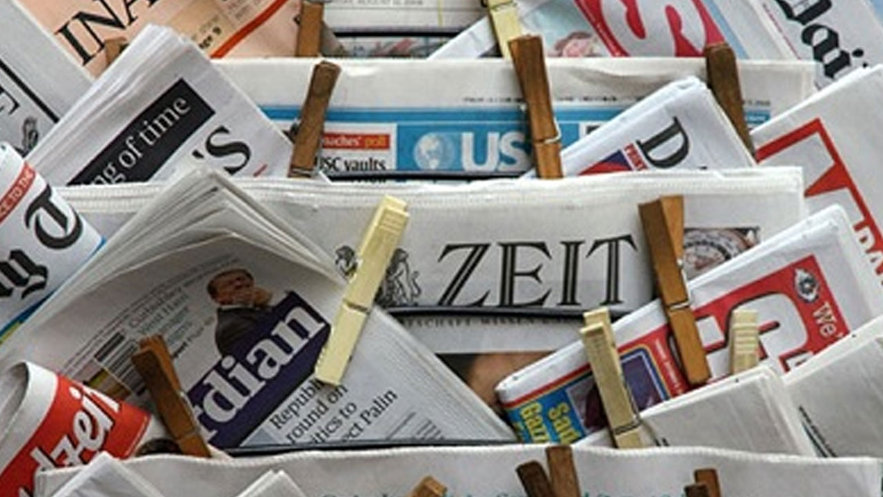 Foto - Emeklilik yaşı kriz çıkardı! ‘Almanya bizden daha iyi’ diyen EYT’iler varsa okusun