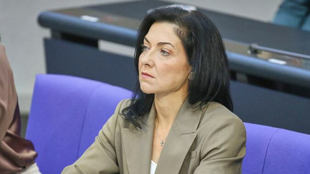 Foto - Emeklilik yaşı kriz çıkardı! ‘Almanya bizden daha iyi’ diyen EYT’iler varsa okusun