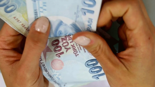 Foto - Emeklilik yaşınız değişiyor hemen bakın! SSK 1995 öncesi 2008 arası ve sonrası için yeni yaş gün prim hesaplama tablosu