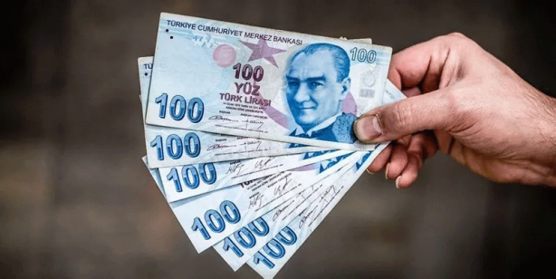 Foto - Emeklilik yaşınız değişiyor hemen bakın! SSK 1995 öncesi 2008 arası ve sonrası için yeni yaş gün prim hesaplama tablosu