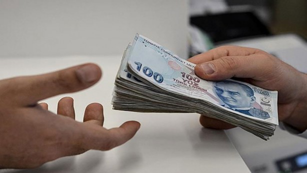 Foto - Emeklilikle ilgili flaş gelişme! Tüm Türkiye’ye duyuruldu! Duyan, kulaklarına inanamadı