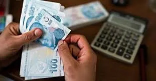 Foto - Emeklilikler bu yüzden bir bir iptal ediliyor, maaşlar geri alınıyor! SGK gözünüzün yaşına bakmıyor! Hemen hizmet dökümünüzü kontrol edin 