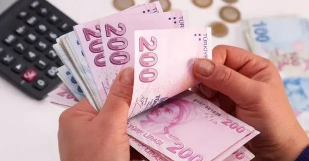 Foto - Emeklilikler bu yüzden bir bir iptal ediliyor, maaşlar geri alınıyor! SGK gözünüzün yaşına bakmıyor! Hemen hizmet dökümünüzü kontrol edin 