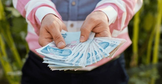 Foto - Emeklilikler bu yüzden bir bir iptal ediliyor, maaşlar geri alınıyor! SGK gözünüzün yaşına bakmıyor! Hemen hizmet dökümünüzü kontrol edin 