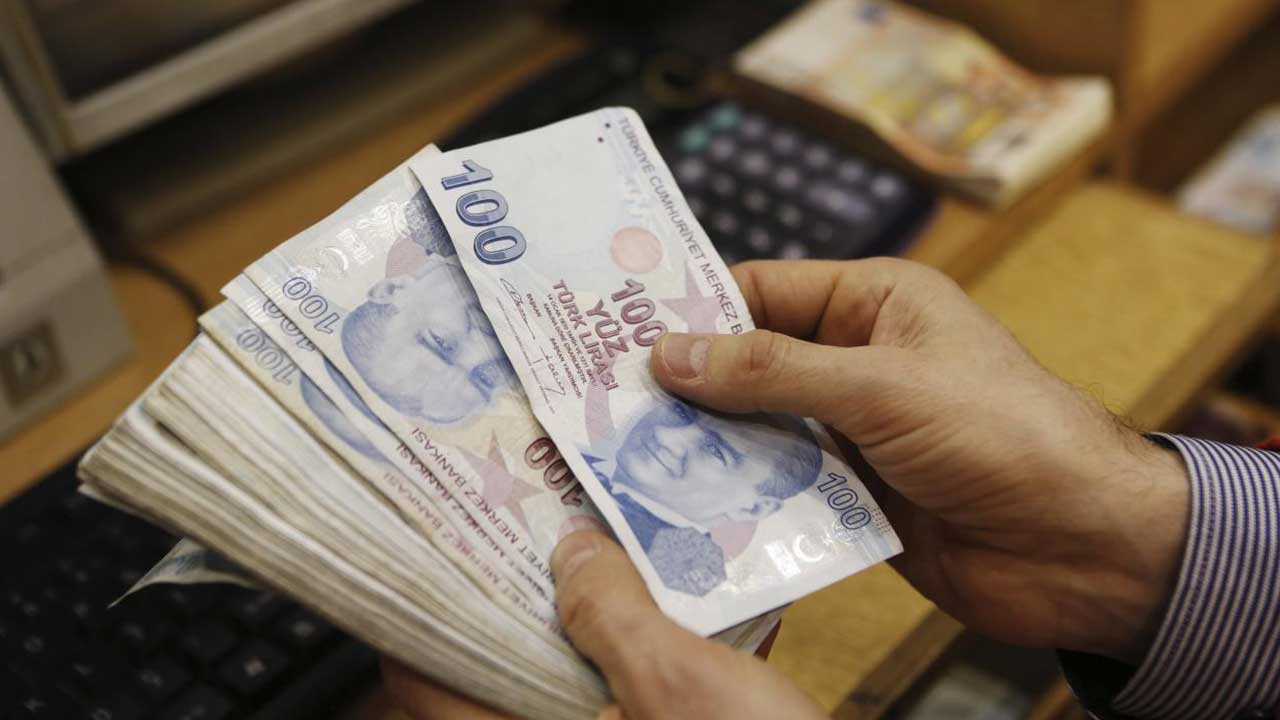 Foto - Emeklilikleri 6 yıl öne çekiliyor!  Başvurular e-devletten başladı