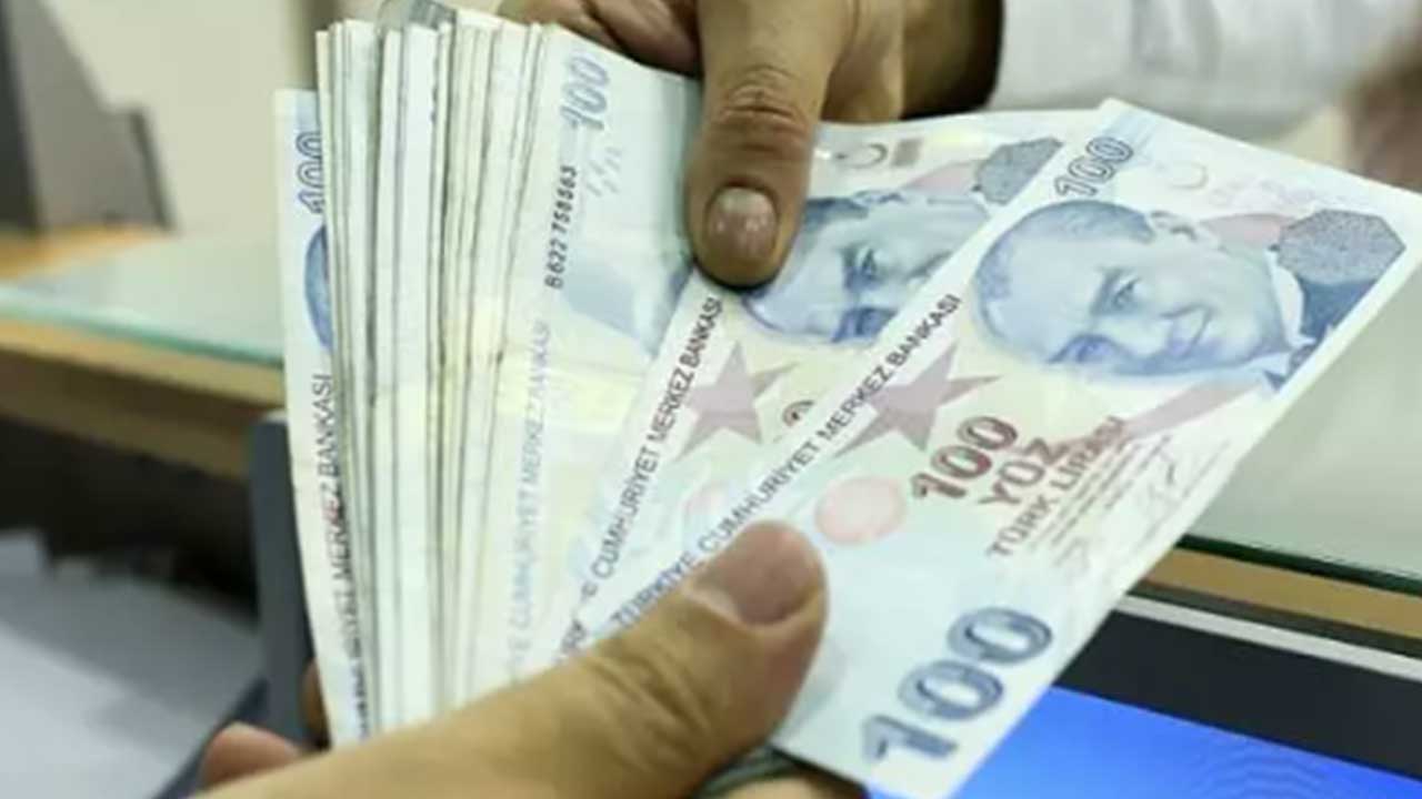 Foto - Emeklilikleri 6 yıl öne çekiliyor!  Başvurular e-devletten başladı