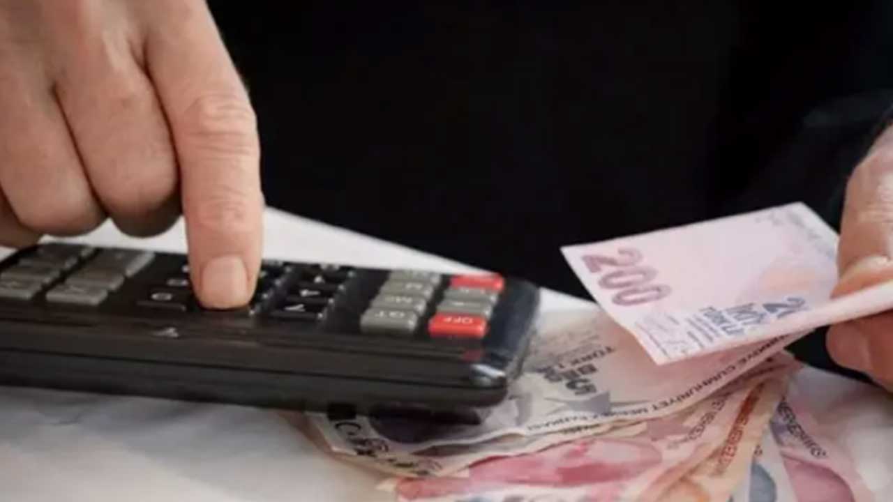 Foto - Emeklilikleri 6 yıl öne çekiliyor!  Başvurular e-devletten başladı