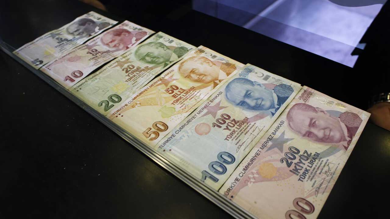 Foto - Emeklilikleri 6 yıl öne çekiliyor!  Başvurular e-devletten başladı