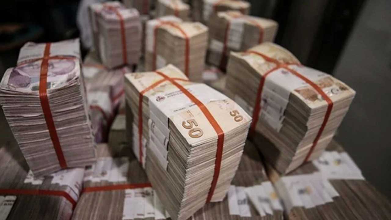 Foto - Emeklilikleri 6 yıl öne çekiliyor!  Başvurular e-devletten başladı