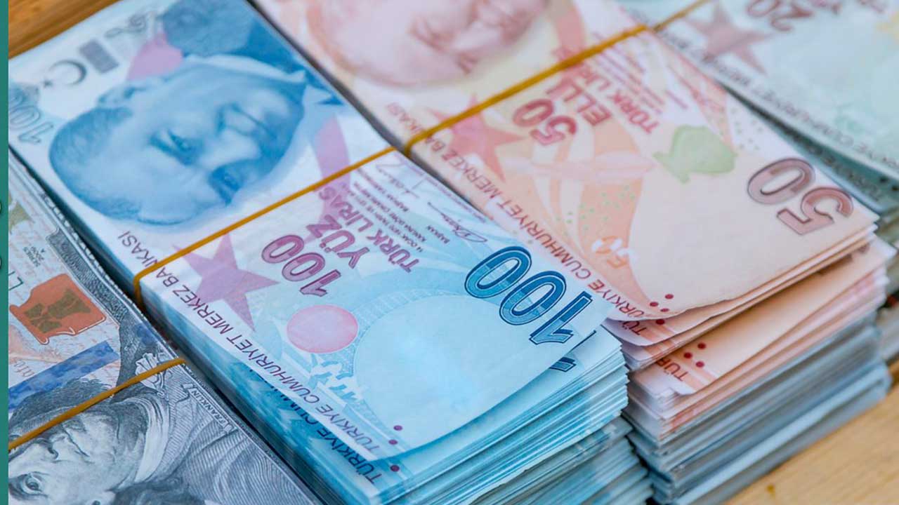 Foto - Emeklilikleri 6 yıl öne çekiliyor!  Başvurular e-devletten başladı