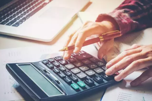 Foto - Emeklilikte bu rakam ilk kez telaffuz edildi! Milyonlar sevince boğulacak: Flaş gelişme...