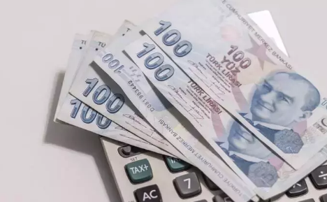 Foto - Emeklilikte bu rakam ilk kez telaffuz edildi! Milyonlar sevince boğulacak: Flaş gelişme...