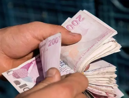 Emeklilikte bu rakam ilk kez telaffuz edildi! Milyonlar sevince boğulacak: Flaş gelişme...