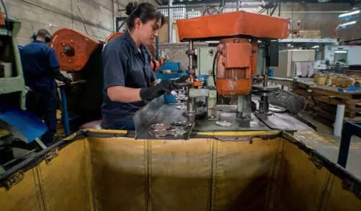 Foto - Emeklilikte bu rakam ilk kez telaffuz edildi! Milyonlar sevince boğulacak: Flaş gelişme...