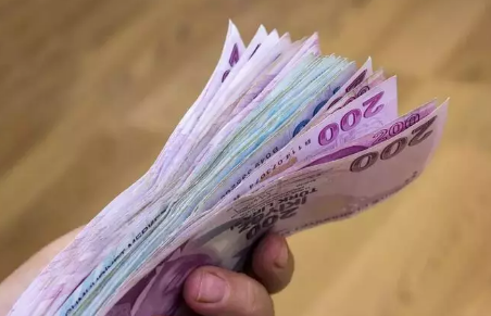 Foto - Emeklilikte bu rakam ilk kez telaffuz edildi! Milyonlar sevince boğulacak: Flaş gelişme...