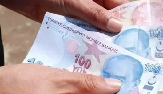 Foto - Emeklilikte bu rakam ilk kez telaffuz edildi! Milyonlar sevince boğulacak: Flaş gelişme...