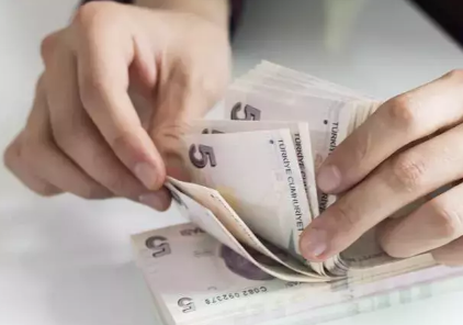 Foto - Emeklilikte bu rakam ilk kez telaffuz edildi! Milyonlar sevince boğulacak: Flaş gelişme...