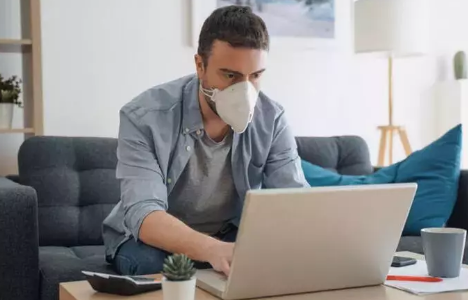 Foto - Emeklilikte bu rakam ilk kez telaffuz edildi! Milyonlar sevince boğulacak: Flaş gelişme...