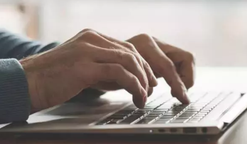 Foto - Emeklilikte bu rakam ilk kez telaffuz edildi! Milyonlar sevince boğulacak: Flaş gelişme...