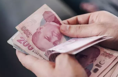 Foto - Emeklilikte bu rakam ilk kez telaffuz edildi! Milyonlar sevince boğulacak: Flaş gelişme...