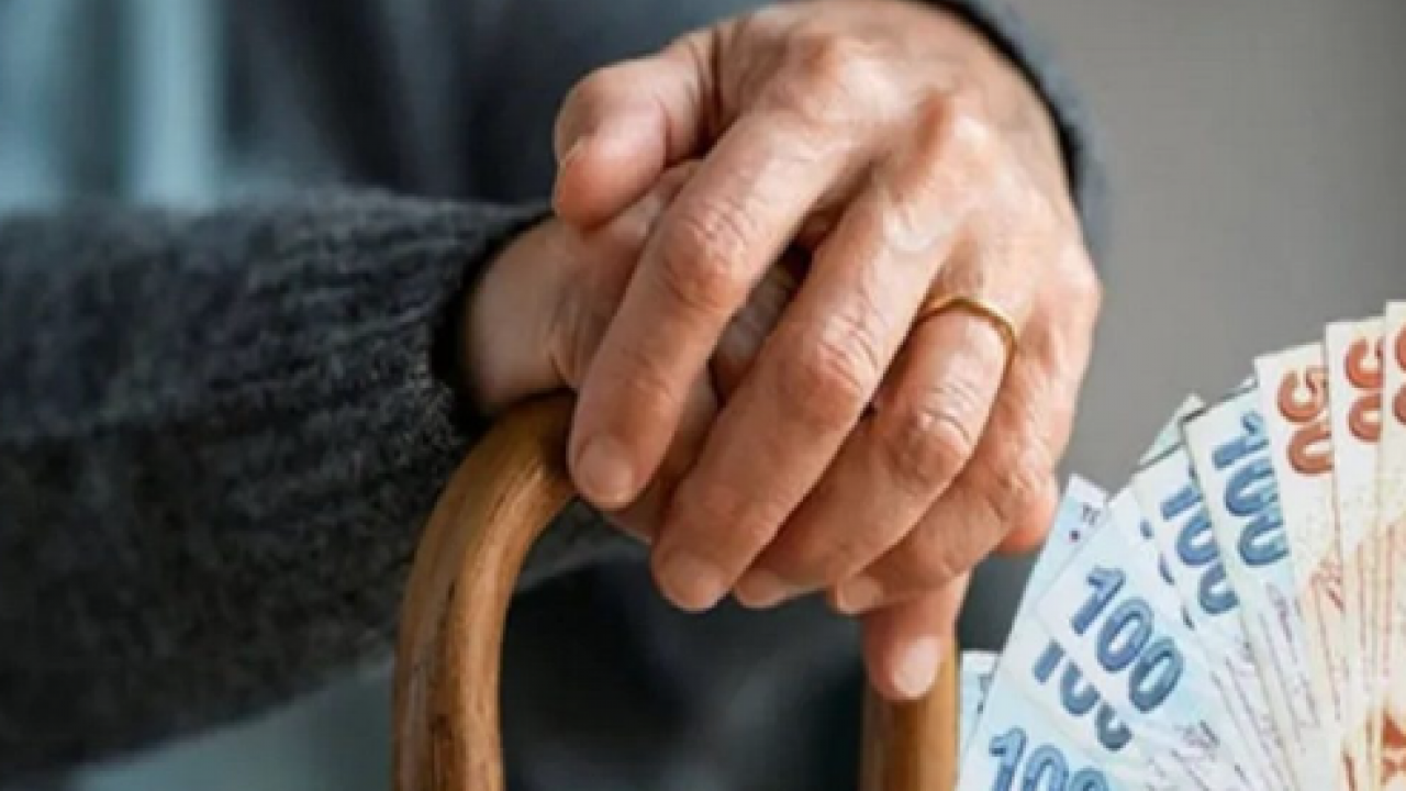 Emeklilikte flaş düzenleme! Erken emeklilik hakkı kimleri kapsıyor