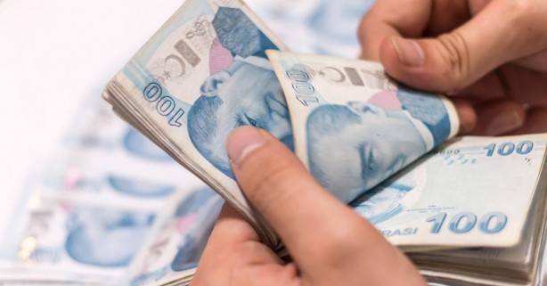 Foto - Emeklilikte flaş gelişme! SSK, Bağkur'lu hepsini kapsıyor, yaş ve prim...