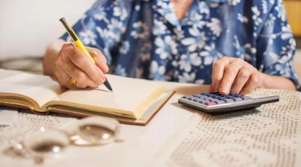 Emeklilikte flaş gelişme! SSK, Bağkur'lu hepsini kapsıyor, yaş ve prim...