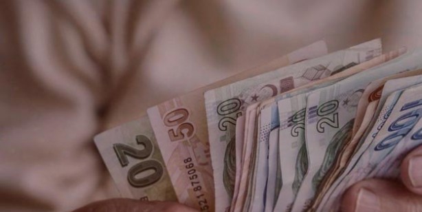 Foto - Emeklilikte prim ve yaş şartı kalkıyor mu?