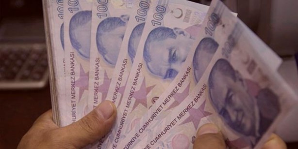 Foto - Emeklilikte prim ve yaş şartı kalkıyor mu?