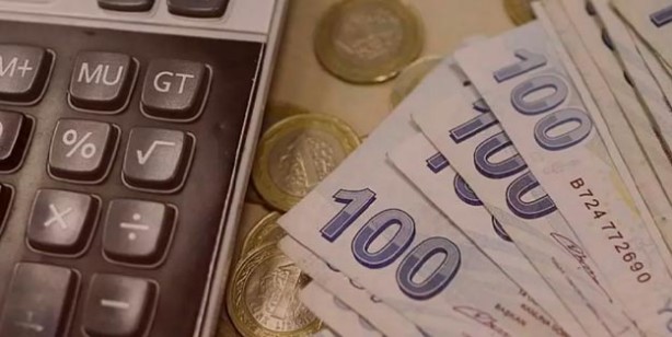 Foto - Emeklilikte prim ve yaş şartı kalkıyor mu?