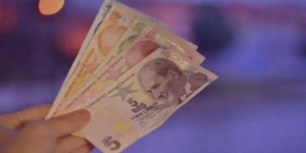 Foto - Emeklilikte prim ve yaş şartı kalkıyor mu?