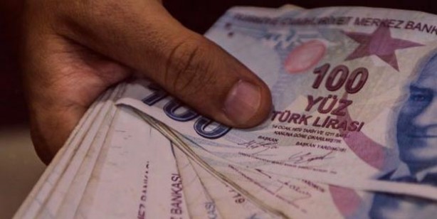 Foto - Emeklilikte prim ve yaş şartı kalkıyor mu?