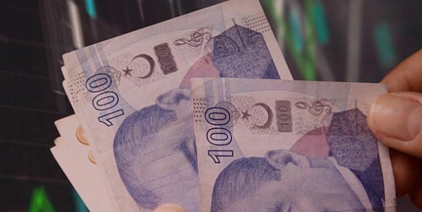 Foto - Emeklilikte prim ve yaş şartı kalkıyor mu?