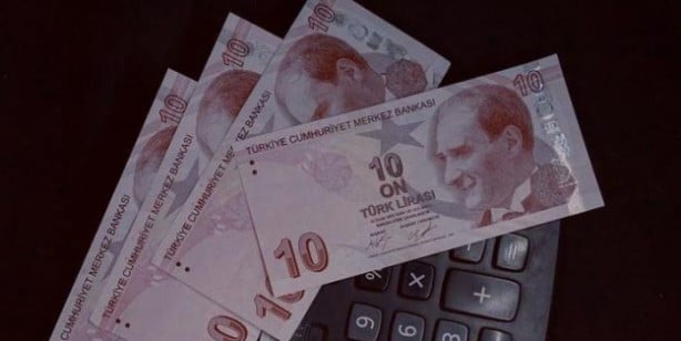 Emeklilikte prim ve yaş şartı kalkıyor mu?