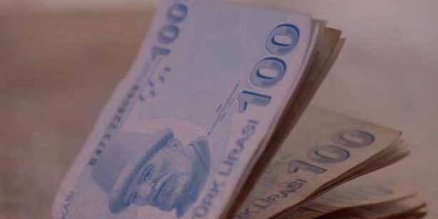 Foto - Emeklilikte prim ve yaş şartı kalkıyor mu?