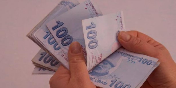 Foto - Emeklilikte prim ve yaş şartı kalkıyor mu?