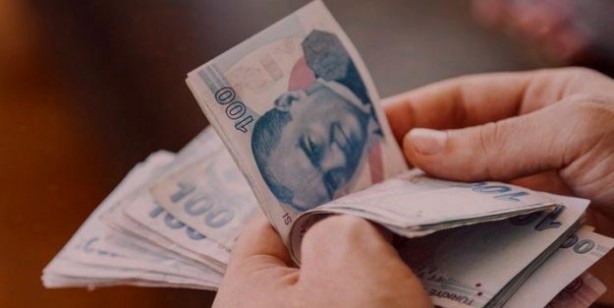 Foto - Emeklilikte prim ve yaş şartı kalkıyor mu?