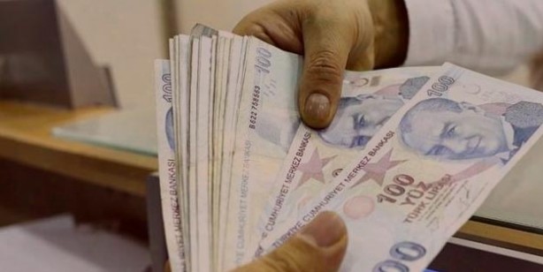 Foto - Emeklilikte prim ve yaş şartı kalkıyor mu?