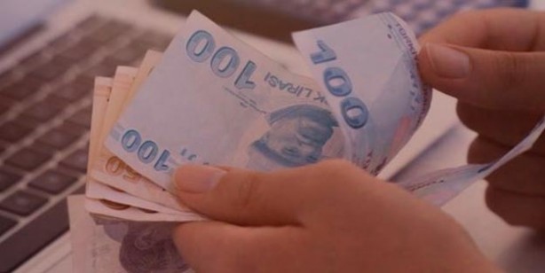 Foto - Emeklilikte prim ve yaş şartı kalkıyor mu?