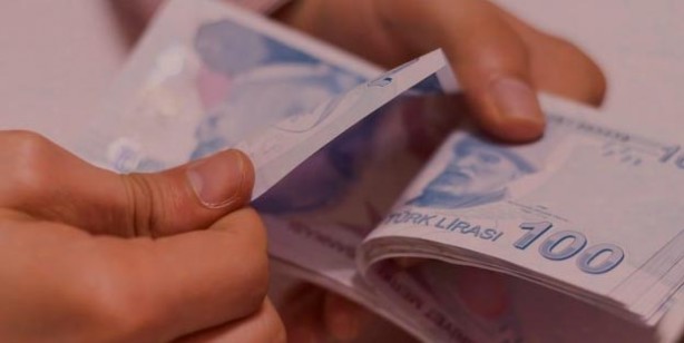 Foto - Emeklilikte prim ve yaş şartı kalkıyor mu?