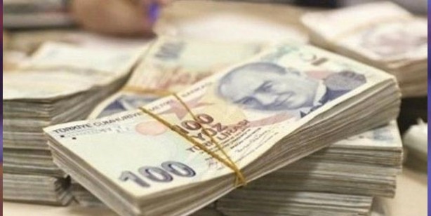 Foto - Emeklilikte prim ve yaş şartı kalkıyor mu?