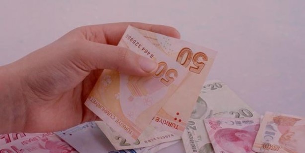 Foto - Emeklilikte prim ve yaş şartı kalkıyor mu?