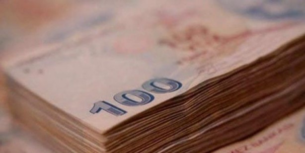 Foto - Emeklilikte prim ve yaş şartı kalkıyor mu?