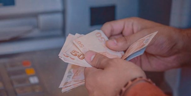 Foto - Emeklilikte prim ve yaş şartı kalkıyor mu?