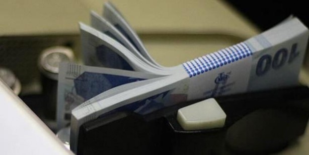 Foto - Emeklilikte prim ve yaş şartı kalkıyor mu?