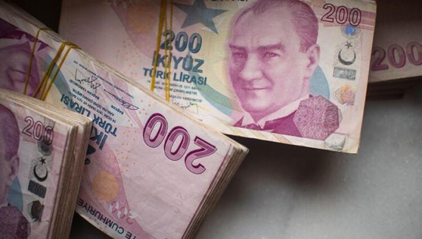 Foto - Emeklilikte SGK detayı! Mutlaka rapor alın