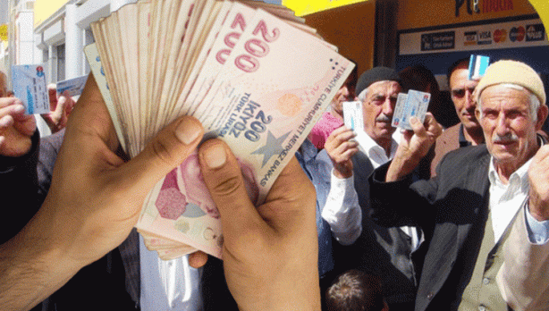 Emeklilikte SGK detayı! Mutlaka rapor alın