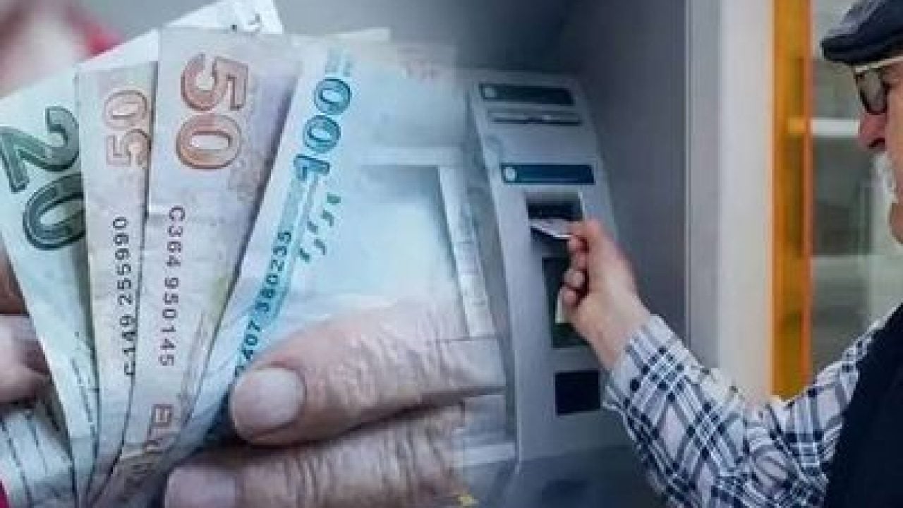 Foto - Emeklilikte tüm hesap değişebilir: SGK ezber bozan kararı uygulamaya alıyor