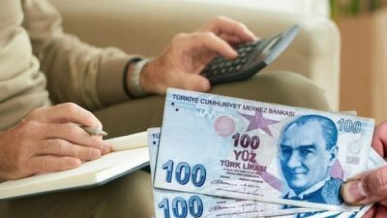 Foto - Emeklilikte tüm hesap değişebilir: SGK ezber bozan kararı uygulamaya alıyor
